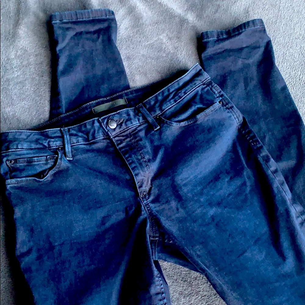 Women’s Jeans by Joe Jeans
